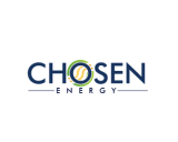 /public/logoimage/1568870109CHOSEN ENERGY_Sage Trust Company copy 10.png